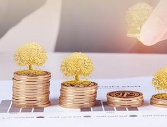 西市房屋抵押银行贷款一般可以贷多少钱?