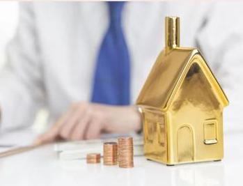 西市公积金贷款能贷多少,公积金贷款额度及利率是多少？